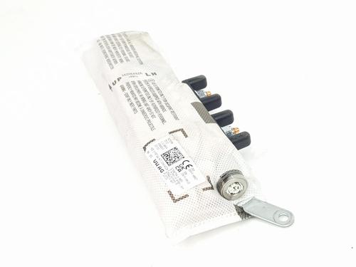 Electronic module SEAT IBIZA V (KJ1, KJG)  | BP27619558M83 