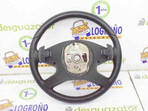 BP1885702C49 | Steering wheel MERCEDES-BENZ E-CLASS (W212) E 220 CDI / BlueTEC (212.001, 212.002) BP1885702C49