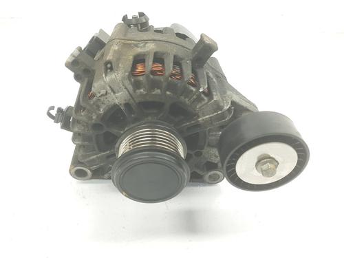 Used Alternator Alternator FORD TRANSIT V363 Van (FCD, FDD) [2013-2026] 11129089 11129089