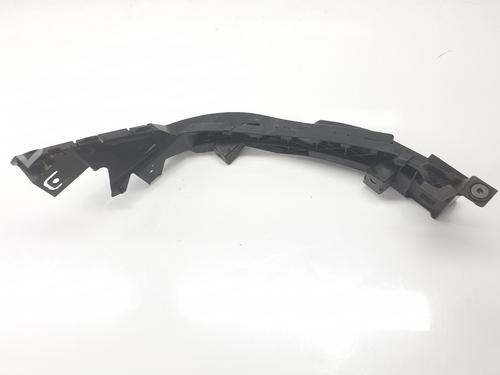 Used Left headlight support SEAT IBIZA V (KJ1, KJG) [2017-2025]  29191923