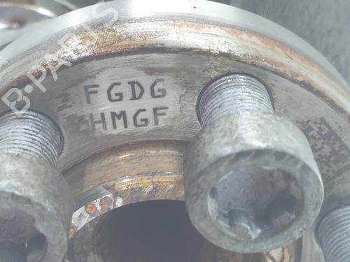 Other DACIA DUSTER (HM_) | BP35792539O1 - Image 4