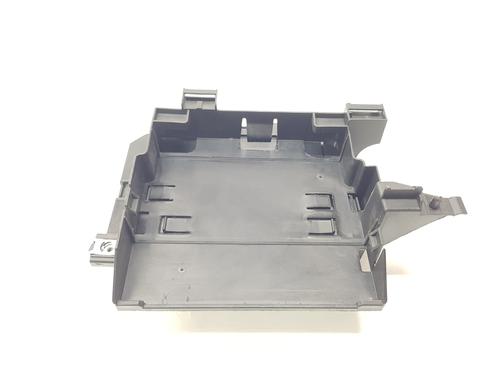 Electronic module MAN TGE Bus  | BP33215161M83  - Image 6