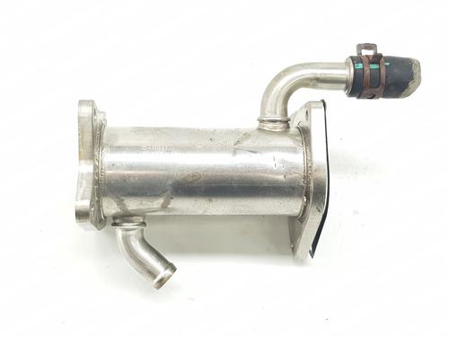 Used Egr Egr RENAULT CLIO III (BR0/1, CR0/1) 1.5 dCi (75 hp) 32631696 32631696