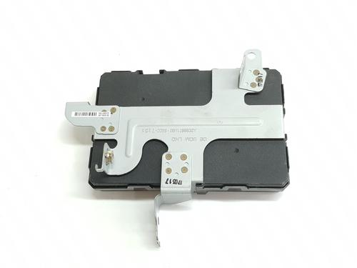 Electronic module KIA NIRO I (DE) | BP37439780M83 - Image 5