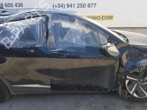 Switch KIA SPORTAGE V (NQ5) | BP38773811I30 - Image 21