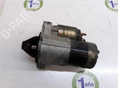 Starter CHRYSLER VOYAGER IV (RG, RS) 2.4 | BP3382634M8 