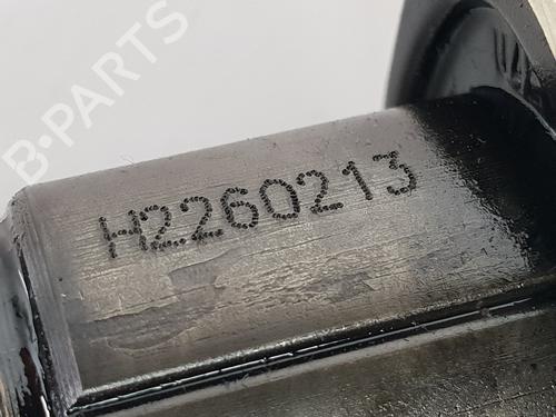 Other KIA OPTIMA (JF) 1.7 CRDi | BP21201412O1