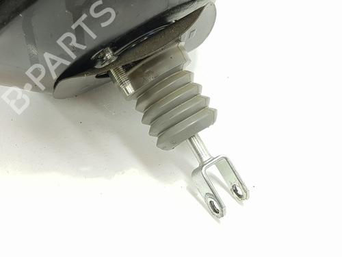 Servo brake BMW 2 Coupe (F22, F87) M2 | BP22553476M42 