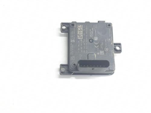 Used Electronic module VW CRAFTER Van (SY_, SX_) [2016-2025]  28030794
