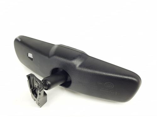 Rear mirror KIA PROCEED (CD) 1.0 T-GDI | BP29723225I6 
