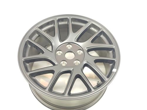 Felg TESLA MODEL 3 (5YJ3) | BP38445334C45 - Image 10