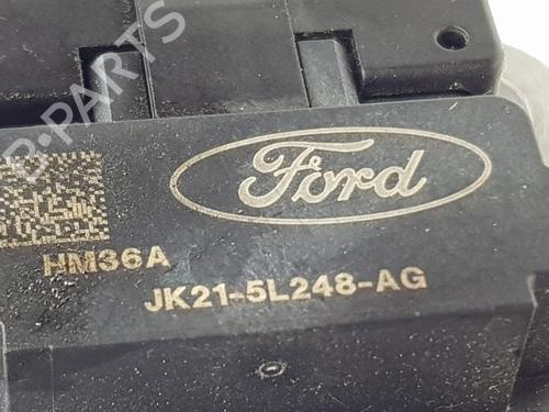 Electronic sensor FORD TRANSIT CUSTOM V362 Van (FY, FZ) 2.0 EcoBlue mHEV | BP35739440M84  - Image 5