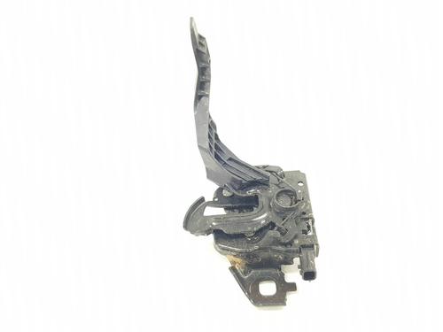 hood-lock-renault-arkana-i-lcm_-ldn_-2019-35930182 main image