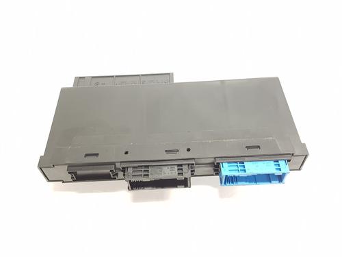 Electronic module BMW X4 (F26) xDrive 20 d | BP37641929M83 - Image 3
