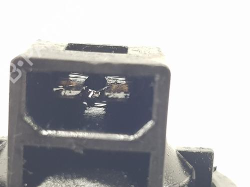 Injector SEAT LEON (1M1) | BP38438951M100 - Image 9
