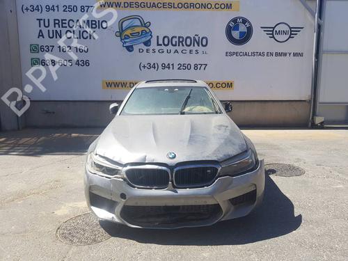 Used Parts BMW 5 (G30, F90) M5 4946644