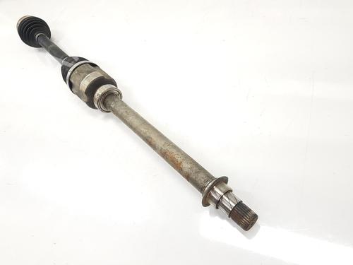 Right front driveshaft RENAULT ARKANA I (LCM_, LDN_) 1.3 TCe 140 (LDN0) | BP33861189M39 - Image 4