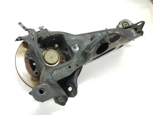 Left rear steering knuckle MINI MINI (F56) Cooper D | BP27881497M27 