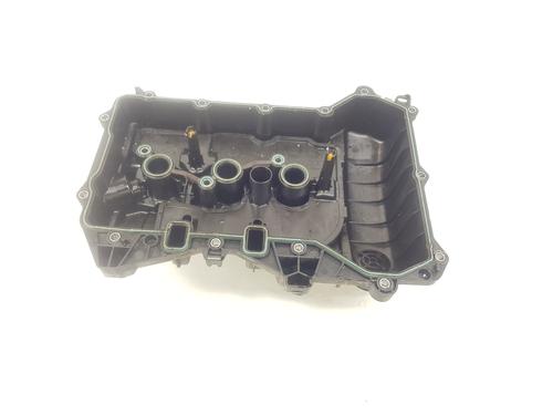Valve cover CITROËN C3 III (SX) 1.2 PureTech 82 | BP33623535M124 - Image 4