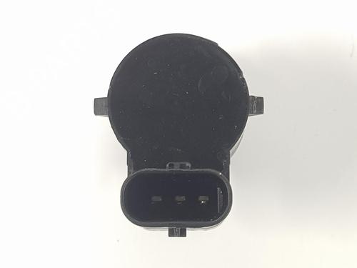 Electronic module VW T-ROC (A11, D11) 1.5 TSI | BP17169820M83 