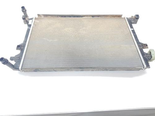 Water radiator SEAT ARONA (KJ7, KJP)  | BP29729015M31 