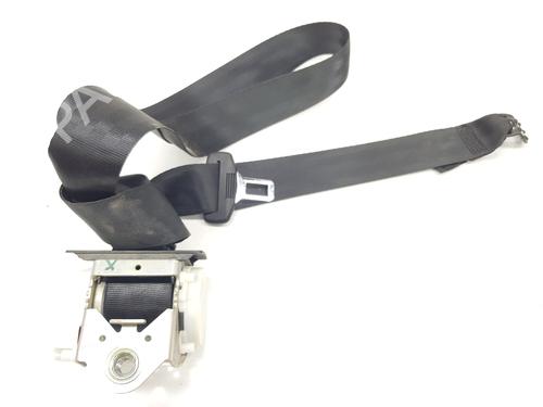Rear right seatbelt SEAT IBIZA IV (6J5, 6P1) 1.6 TDI | BP15249909I28 