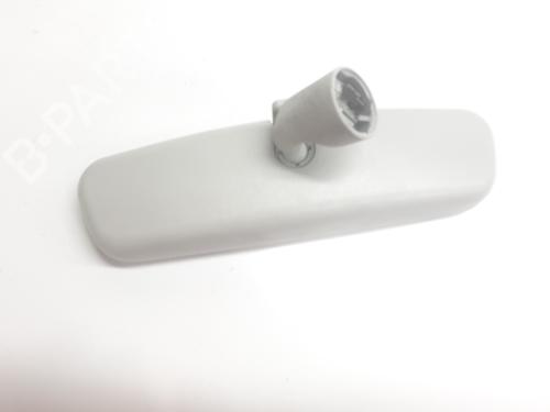 Rear mirror AUDI A4 B8 (8K2) | BP36206616I6 - Image 3