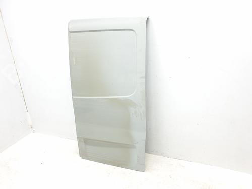 Right rear door RENAULT TRAFIC III Van (FG_) 1.6 dCi 140 (FGMA, FGMC) | BP29750811C5