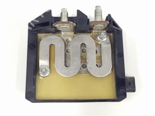 Electronic module MERCEDES-BENZ C-CLASS Coupe (C205) C 250 d (205.308) | BP20321733M83 