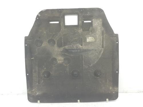 Underbody protection BMW X1 (F48) xDrive 18 d | BP14100259M92 