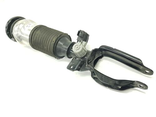Right front shock absorber PORSCHE MACAN (XAB) Electric (XABAA1) | BP37091368M17 - Image 3