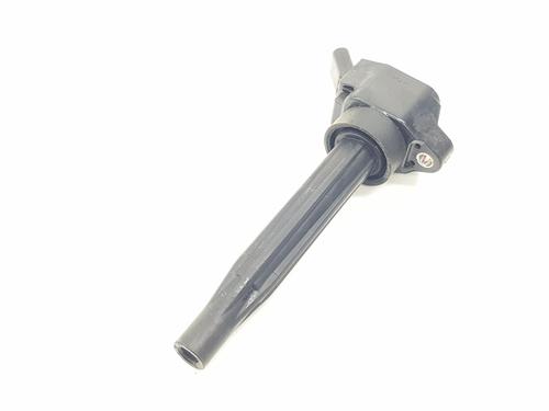 Used Ignition coil Ignition coil HYUNDAI TUCSON (NX4E, NX4A) 1.6 T-GDi (150 hp) 33441662 33441662