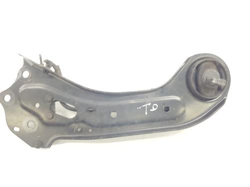 Used Right rear suspension arm KIA OPTIMA (JF) 1.7 CRDi (141 hp) 20196752