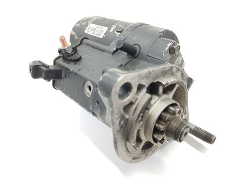 Starter TOYOTA LAND CRUISER PRADO (_J12_) 3.0 D-4D (KDJ120, KDJ125) | BP25375761M8 