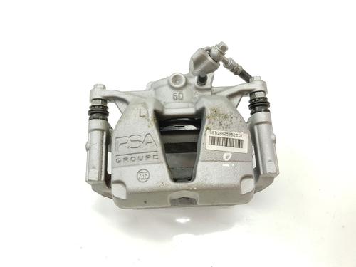 Left front brake caliper OPEL ASTRA L Sports Tourer (O5)  | BP26698731M105 
