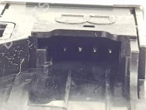 Switch BMW 1 (F40) 118 d | BP40156861I30 - Image 3