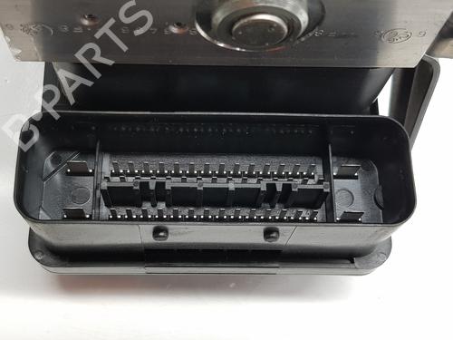 ABS pump BMW 3 (E90) 318 d | BP24153958M43 