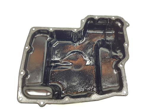 Used Oil sump FORD TRANSIT Bus (FD_ _, FB_ _, FS_ _, FZ_ _, FC_ _) 2.2 TDCi (110 hp) 20338818