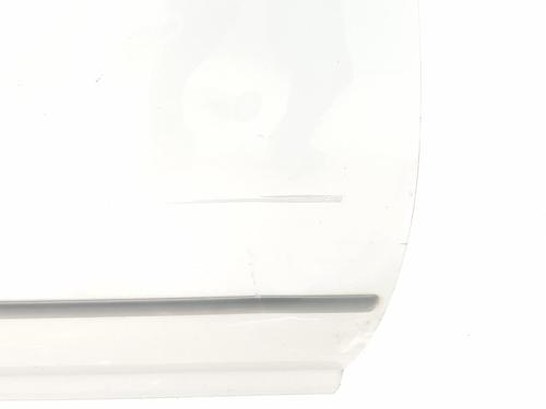 Right front door VW GOLF IV (1J1) 1.4 16V | BP11330243C3 