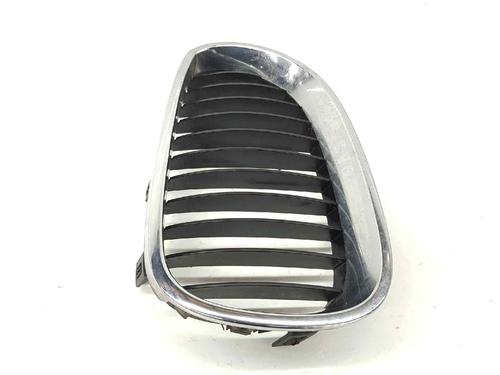 Other BMW 5 (E60) 520 d | BP14074060O1 