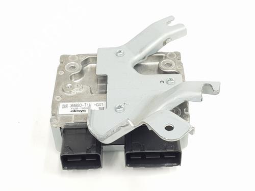 Module électronique HONDA CR-V IV (RM_) 1.6 i-DTEC (RE6) (120 hp) 23526537