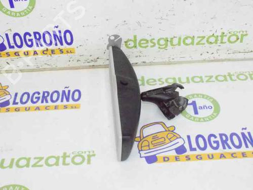 Rear mirror VW TIGUAN (5N_)  | BP1401684I6 