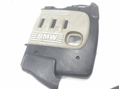 Used Upper protection BMW 3 Compact (E46) 320 td (150 hp) 25743590