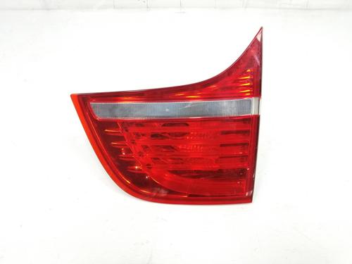 Used Right tailgate light BMW X6 (E71, E72) xDrive 30 d (245 hp) 11060417