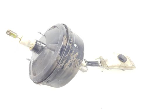 Servo brake MERCEDES-BENZ VITO / MIXTO Van (W639) 115 CDI (639.601, 639.603, 639.605) | BP13716891M42 