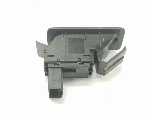 Right front window switch VW CADDY III Box Body/MPV (2KA, 2KH, 2CA, 2CH) 1.6 TDI | BP15858585I26 