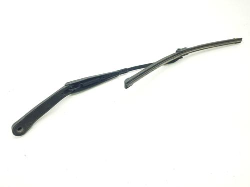 Used Front windshield wiper arm MERCEDES-BENZ GLK-CLASS (X204) 220 CDI 4-matic (204.984, 204.997) (170 hp) 22714166