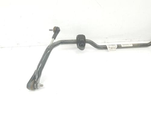 Anti roll bar BMW X1 (F48) xDrive 18 d | BP10406387M96 
