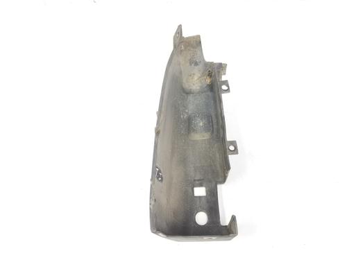 Corner bumper PEUGEOT BOXER Van 2.2 HDi 120 | BP14090583C117 