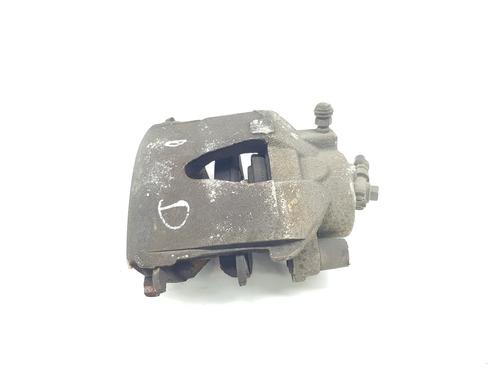 Used Right front brake caliper SEAT IBIZA IV (6J5, 6P1) 1.6 TDI (90 hp) 15249917